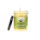 Vela Vegetal Oxigenada de Citronela Euroscents 120 g  - Miniatura 1