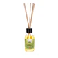 Mikado Repelente de Mosquitos Citronela Euroscents 125 ml - Miniatura 1