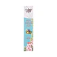 Estuche Incienso Serenidad Aromaterapia Euroscents 8 var - Miniatura 1