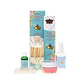 Estuche Incienso Serenidad Aromaterapia Euroscents 8 var - Miniatura 2