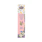 Estuche Incienso Confianza Aromaterapia Euroscents 8 var - Miniatura 1