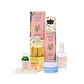 Estuche Incienso Confianza Aromaterapia Euroscents 8 var - Miniatura 2