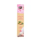 Estuche Incienso Placeres Aromaterapia Euroscents 8 var - Miniatura 1