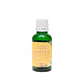Aceite Esencial Terapias/Difusor/Nebulizador Antiestrés Euroscents 30 ml - Miniatura 1