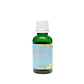 Aceite Esencial Terapias/Difusor/Nebulizador Alegría Euroscents 30 ml - Miniatura 1