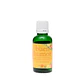 Aceite Esencial Terapias/Difusor/Nebulizador Buen Humor Euroscents 30 ml - Miniatura 1