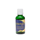 Aceite Esencial Terapias/Difusor/Nebulizador Energía Euroscents 30 ml - Miniatura 1