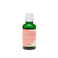Aceite Esencial Terapias/Difusor/Nebulizador Relajación Euroscents 30 ml - Miniatura 1