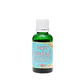 Aceite Esencial Terapias/Difusor/Nebulizador Serenidad Euroscents 30 ml - Miniatura 1