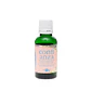 Aceite Esencial Terapias/Difusor/Nebulizador Confianza Euroscents 30 ml - Miniatura 1