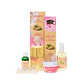 Aceite Esencial Terapias/Difusor/Nebulizador Placeres Euroscents 30 ml - Miniatura 2