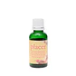 Aceite Esencial Terapias/Difusor/Nebulizador Placeres Euroscents 30 ml - Miniatura 1
