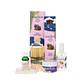 Aceite Esencial Terapias/Difusor/Nebulizador Sueños Euroscents 30 ml - Miniatura 2