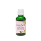 Aceite Esencial Terapias/Difusor/Nebulizador Sueños Euroscents 30 ml - Miniatura 1