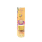 Mikado Aromaterapia Antiestrés Euroscents 200 ml - Miniatura 1