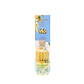 Mikado Aromaterapia Alegría Euroscents 200 ml - Miniatura 1
