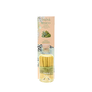 Mikado Aromaterapia Balsámico Euroscents 200 ml