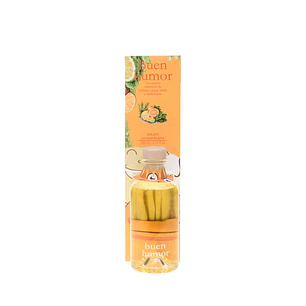 Mikado Aromaterapia Buen Humor Euroscents 200 ml