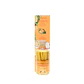 Mikado Aromaterapia Buen Humor Euroscents 200 ml - Miniatura 1