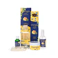 Mikado Aromaterapia Energía Euroscents 200 ml - Miniatura 2