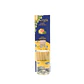 Mikado Aromaterapia Energía Euroscents 200 ml - Miniatura 1