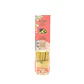 Mikado Aromaterapia Relajación Euroscents 200 ml - Miniatura 1