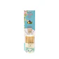 Mikado Aromaterapia Serenidad Euroscents 200 ml - Miniatura 1