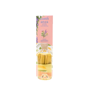 Mikado Aromaterapia Confianza Euroscents 200 ml