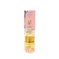 Mikado Aromaterapia Confianza Euroscents 200 ml - Miniatura 1