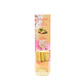 Mikado Aromaterapia Placeres Euroscents 200 ml - Miniatura 1