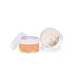Vela Vegetal Aromaterapia Alegría Euroscents 100 g  - Miniatura 1