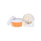 Vela Vegetal Aromaterapia Buen Humor Euroscents 100 g  - Miniatura 1