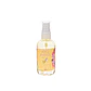 Brumas de Almohada y Textil Aromaterapia Antiestrés Euroscents 100 ml  - Miniatura 1