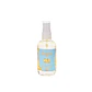 Brumas de Almohada y Textil Aromaterapia Alegría Euroscents 100 ml  - Miniatura 1