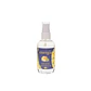 Brumas de Almohada y Textil Aromaterapia Energía Euroscents 100 ml  - Miniatura 1