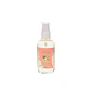 Brumas de Almohada y Textil Aromaterapia Relajación Euroscents 100 ml  - Miniatura 1