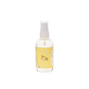 Brumas de Almohada y Textil Aromaterapia Bienestar Euroscents 100 ml 