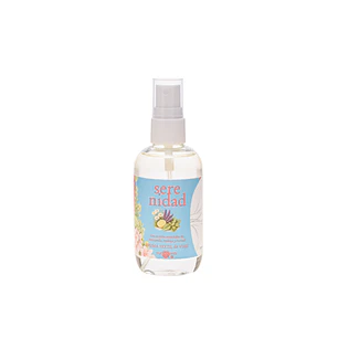 Brumas de Almohada y Textil Aromaterapia Serenidad Euroscents 100 ml 