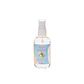 Brumas de Almohada y Textil Aromaterapia Serenidad Euroscents 100 ml  - Miniatura 1
