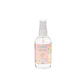 Brumas de Almohada y Textil Aromaterapia Confianza Euroscents 100 ml  - Miniatura 1