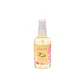 Brumas de Almohada y Textil Aromaterapia Placeres Euroscents 100 ml  - Miniatura 1