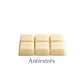 Tableta Cera Vegetal Aromaterapia Antiestrés Euroscents 70 g - Miniatura 1