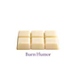 Tableta Cera Vegetal Aromaterapia Buen Humor Euroscents 70 g - Miniatura 1