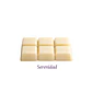 Tableta Cera Vegetal Aromaterapia Serenidad Euroscents 70 g - Miniatura 1
