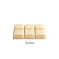 Tableta Cera Vegetal Aromaterapia Sueños Euroscents 70 g - Miniatura 1
