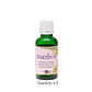 Aceite Esencial Terapias/Difusor/Nebulizador Sueños Euroscents 30 ml - Miniatura 3