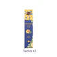 Estuche Incienso Sueños Aromaterapia Euroscents 8 var - Miniatura 2