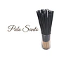 Incienso en Varilla Palo Santo Euroscents 50/100 var - Miniatura 1