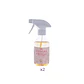 Spray de Ambiente Sangre de Drago Euroscents 250 ml - Miniatura 2