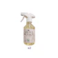 Spray de Ambiente Salvia Blanca Euroscents 250 ml - Miniatura 2